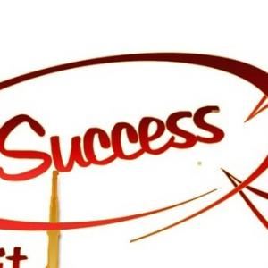 L’entreprise régénérative pour aller au-delà de la RSE