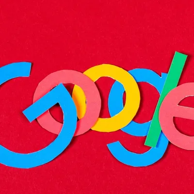 Google Search is now using AI to replace headlines