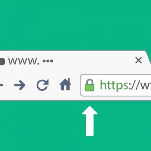 Sept idées reçues en matière de cybersécurité et de protection de sa vie numérique