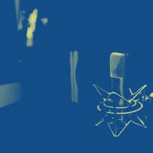 Louis Derrac - Interview chez Numériques essentiels 2030 : politiser la numérisation ?
