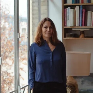 Hélène Devynck : « Le procès des viols de Mazan donne envie de tout brûler »