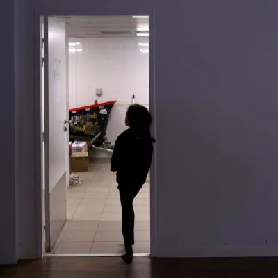 L’école face à la pauvreté : comment les inégalités sociales se transforment en inégalités scolaires