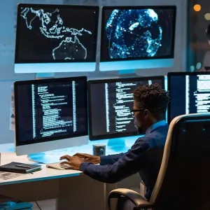 Eviden a lancé sa carte switch Ethernet XMC : qu’en retenir ?