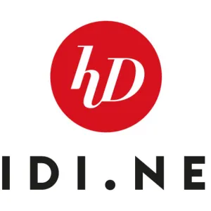 ChatGPT and Labor Precarization: Interviewed by Swiss Media Heidi.com