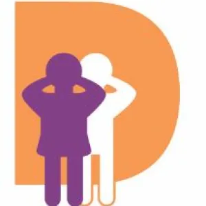 Droits des enfants : du chemin reste à faire