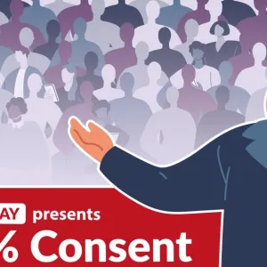 noyb's Pay or Okay report: how companies make you pay for privacy
