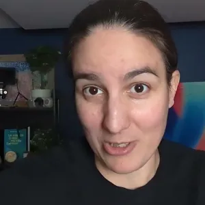 LIVE exceptionnel demain pour voir une éclipse TOTALE