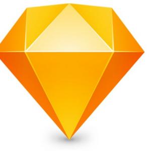 Open Design: Freeware tools for creatives