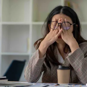 Pourquoi les Français doivent apprendre à accepter le chaos ambiant