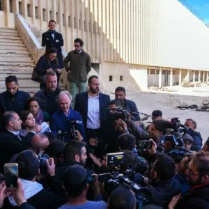 Syrie : un rapport de l’ONU dévoile l’ampleur des crimes commis par le régime Bashar Al-Assad