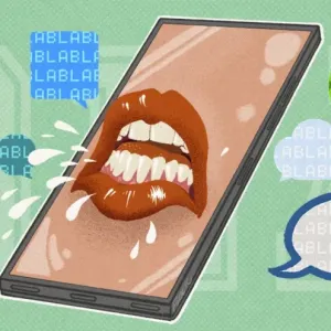 Addiction aux réseaux sociaux : Meta a enterré une recherche qui ne lui convenait pas
