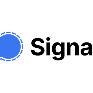 Download Signal