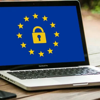 Statement on European Data Protection Day