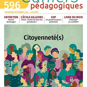 La direction d’école primaire : entre pont et pilote