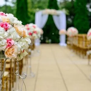 Le mariage de Damien et Amandine à Millas