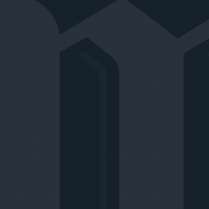 JO 2024 : le Sénat adopte la vidéosurveillance intelligente