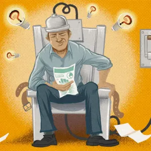 États-Unis : les datacenters font grimper la facture d’électricité des ménages - Next