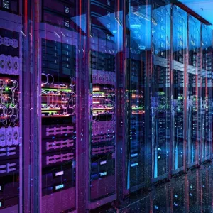 Comment garantir un écosystème IA durable et compétitif en Europe ?