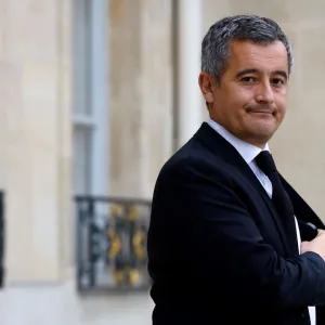 Casser le chiffrement de WhatsApp ou Signal, une chimère politique dangereuse