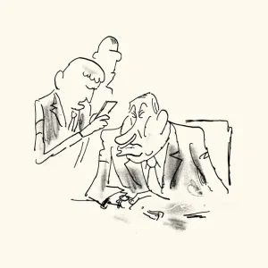 Vladimir, zob fort du Kremlin