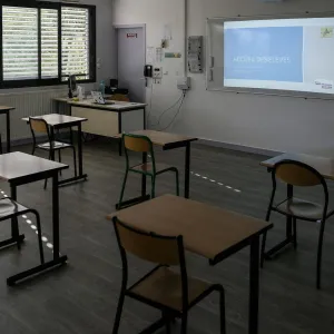 VRAI OU FAUX. Les résultats des établissements privés sont-ils meilleurs que ceux du public ?