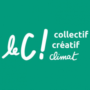 Le C ! - Collectif Créatif Climat