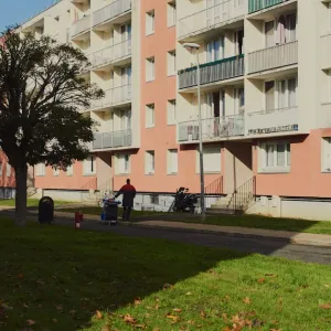 Ecologie : rendre la parole à ceux qui la vivent