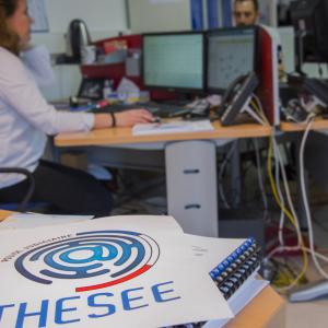 La task force nationale de lutte contre les arnaques publie son nouveau guide de prévention et appelle à la vigilance face aux fraudes et escroqueries