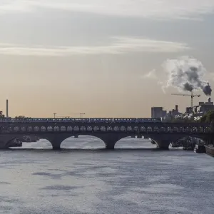 Aux impôts, les agents contestent l’utilité de l’intelligence artificielle