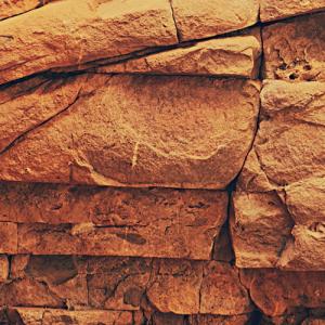 WordPress et Ajax : les bases • Formation WordPress Capitaine WP