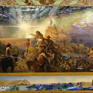 « Vol de salaires » : comment la filiale de Scale AI Outlier traite les travailleurs du clic - Next