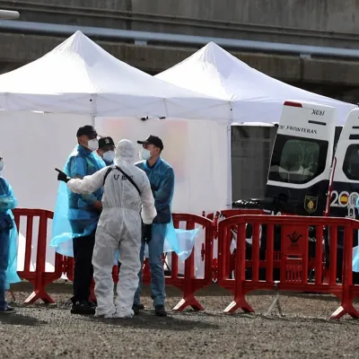 Hantavirus : un risque aggravé par le rassurisme sanitaire, l'austérité et les tensions internationales