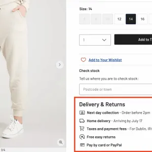 How To Test And Measure Content In UX