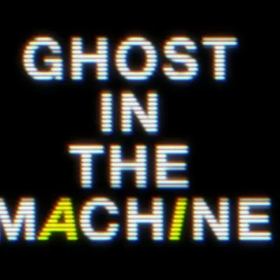 « Ghost in the Machine » : IA, eugénisme et sophisme génétique