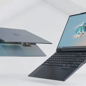 InfinityBook Pro 15 : un ultrabook premium 100 % Linux, venu d’Allemagne