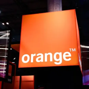 Orange déploie les modèles open-weight d’OpenAI dans ses datacenters souverains - IT SOCIAL