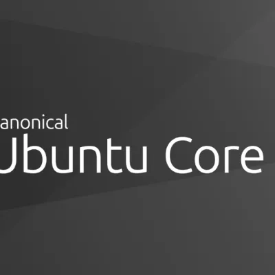 Canonical launches Ubuntu Core 26