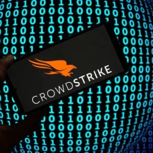 CyberSOCEval : des référentiels open source pour tester l’IA en cybersécurité