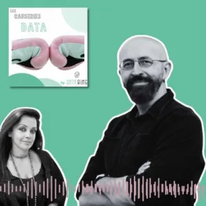 [Podcast] Truly Ethical AI Need Focus on Digital Labor (Dataring, 15 Apr. 2024)