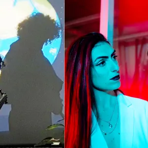 En mars, un nouveau festival musical veut mettre les femmes à l'honneur à Strasbourg