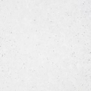 Caroline De Haas ✌️ (@carolinedehaas)