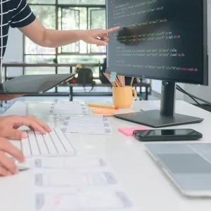 Devenir développeur web et mobile : le parcours intensif de La Capsule