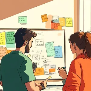 Le retour en force de l’open source