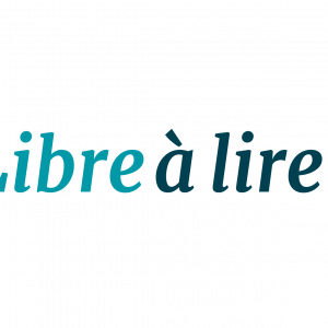 Bilan du mois d'octobre 2023 - Libre à lire !