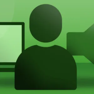 A beginner's guide to manual accessibility testing - Pope Tech Blog