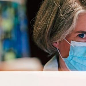 Au conseil municipal, Deux-Rives, égalité de genre et menaces sur la taxe foncière