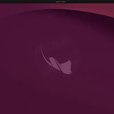 Ubuntu 26.10 : comment son agent d’IA local défie Windows Copilot