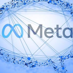 Meta’s Challenge to OpenAI—Give Away a Massive Language Model