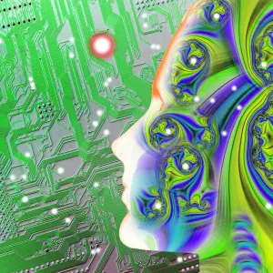 Recrutement : peut-on maîtriser les secrets des algorithmes avant de postuler ?