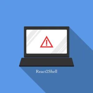 Alerte Next.js : le botnet RondoDoX s’empare de l’exploit React2Shell pour paralyser 90 000 serveurs